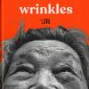 Wrinkles. Ediz. illustrata