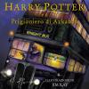 Harry Potter e il prigioniero di Azkaban. Illustrato da Jim Kay. Ediz. a colori. Vol. 3