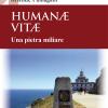 Humanae Vitae. Una Pietra Miliare. Nuova Ediz.