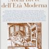 Storia Breve Dell'et Moderna