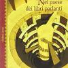 Nel paese dei libri parlanti