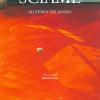 Sciam. Alchimia del rosso