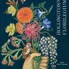 Hollington's Florilegium