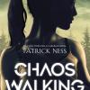 Il nemico. Chaos Walking