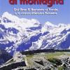 Fortificazioni Di Montagna. Vol. 1 - Dal Gran San Bernardo Al Tonale