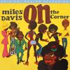 On The Corner (sacd)