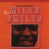 Miles Smiles (Sacd)