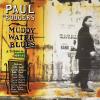 Muddy Water Blues: A Tribute To Muddy Waters