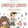 Lorenzo Lodato e il conto alla rovescia