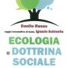 Ecologia E Dottrina Sociale Della Chiesa