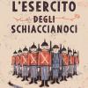 L'esercito degli schiaccianoci