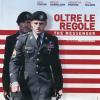 Oltre Le Regole (1 DVD)