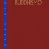 Buddhismo. Vol. 5