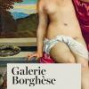 Galerie Borghse. Le Guide