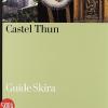 Guida Castel Thun