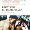 Erotismo Ed Esoterismo