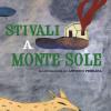 Stivali A Monte Sole