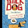 Il Diario Di Stick Dog