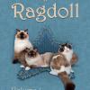 Il Ragdoll. Con Qr-code. Vol. 1