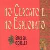 Ho cercato e ho esplorato. Studi sul Qohelet