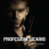 Profesin: Sicario