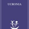 Ucronia