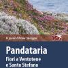 Pandataria. Fiori A Ventotene E Santo Stefano