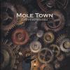 Mole Town. La Citt Sotterranea