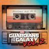 Guardians Of The Galaxy Vol. 2: Awesome MIX Vol. 2 / Various