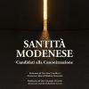 Santit modenese. Candidati alla canonizzazione