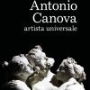 Antonio Canova Artista Universale