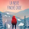 La Neve Finch Cade