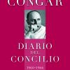 Diario Del Concilio (1960-1966)