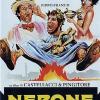 Nerone (1 DVD)