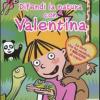 Difendi la natura con Valentina