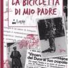 La bicicletta di mio padre