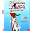 La Carica Dei 102 (1 Dvd)