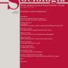 Sociologia. Rivista Quadrimestrale Di Scienze Storiche E Sociali (2014) Vol. 2 Bis