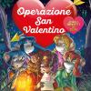 Operazione San Valentino