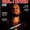 Nocturno Cinema (nuova Serie) #173