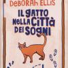 Il Gatto Nella Citt Dei Sogni