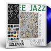 Free Jazz (blue Vinyl)