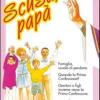 Scusa, pap. Famiglia, scuola di perdono. Quando la prima confessione? Genitori e figli insieme verso la Prima Confessione.