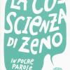 La coscienza di Zeno da Italo Svevo