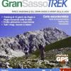 Gran Sasso Trek. Gran Sasso E Monti Della Laga