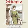 Sichelgaita