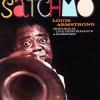 Satchmo