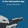 Contract Killing In The Information Age