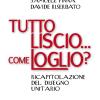 Tutto liscio... come loglio? Ricapitolazione del disegno unitario