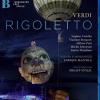 Rigoletto